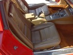 1972 Corvette T-Top For Sale